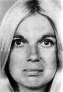 Психология эмоций. Я знаю, что ты чувствуешь Психология эмоций. Я знаю, что ты чувствуешь