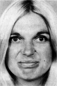 Психология эмоций. Я знаю, что ты чувствуешь Психология эмоций. Я знаю, что ты чувствуешь