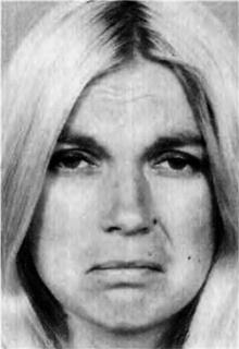 Психология эмоций. Я знаю, что ты чувствуешь Психология эмоций. Я знаю, что ты чувствуешь