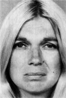 Психология эмоций. Я знаю, что ты чувствуешь Психология эмоций. Я знаю, что ты чувствуешь