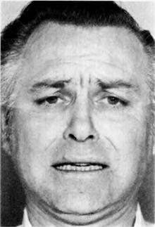 Психология эмоций. Я знаю, что ты чувствуешь Психология эмоций. Я знаю, что ты чувствуешь