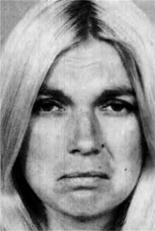 Психология эмоций. Я знаю, что ты чувствуешь Психология эмоций. Я знаю, что ты чувствуешь