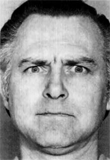 Психология эмоций. Я знаю, что ты чувствуешь Психология эмоций. Я знаю, что ты чувствуешь