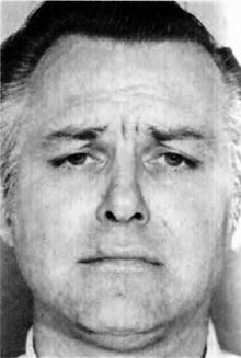 Психология эмоций. Я знаю, что ты чувствуешь Психология эмоций. Я знаю, что ты чувствуешь