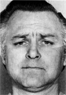 Психология эмоций. Я знаю, что ты чувствуешь Психология эмоций. Я знаю, что ты чувствуешь