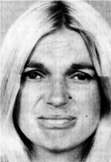 Психология эмоций. Я знаю, что ты чувствуешь Психология эмоций. Я знаю, что ты чувствуешь