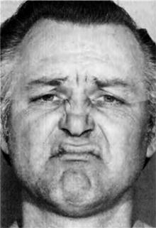 Психология эмоций. Я знаю, что ты чувствуешь Психология эмоций. Я знаю, что ты чувствуешь