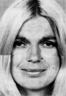 Психология эмоций. Я знаю, что ты чувствуешь Психология эмоций. Я знаю, что ты чувствуешь