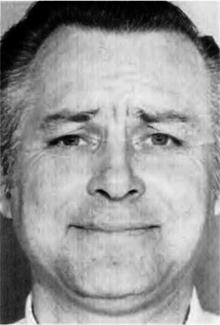 Психология эмоций. Я знаю, что ты чувствуешь Психология эмоций. Я знаю, что ты чувствуешь