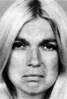 Психология эмоций. Я знаю, что ты чувствуешь Психология эмоций. Я знаю, что ты чувствуешь