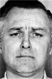 Психология эмоций. Я знаю, что ты чувствуешь Психология эмоций. Я знаю, что ты чувствуешь