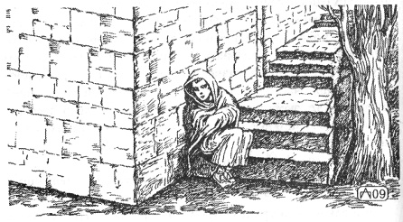 Человек, ставший Богом. Мессия Человек, ставший Богом. Мессия