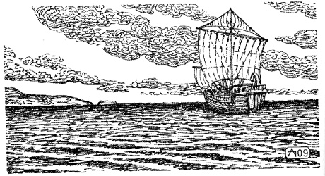 Человек, ставший Богом. Мессия Человек, ставший Богом. Мессия