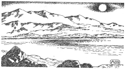 Человек, ставший Богом. Мессия Человек, ставший Богом. Мессия