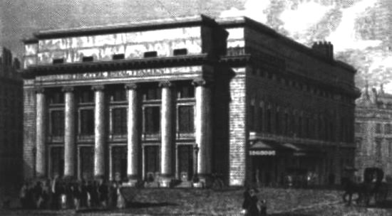 Парижские письма виконта де Лоне Парижские письма виконта де Лоне