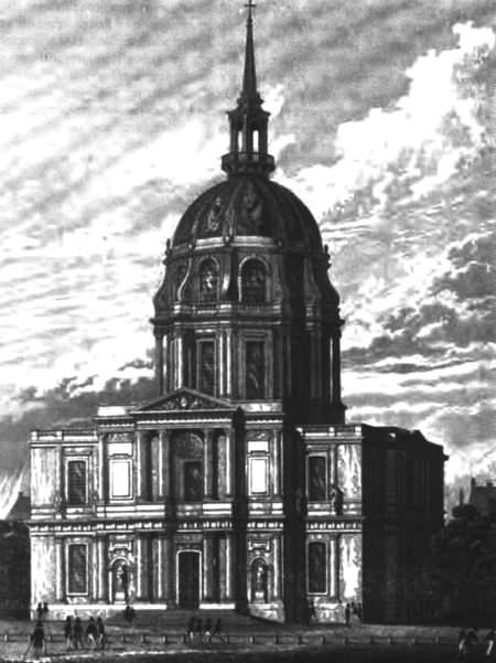 Парижские письма виконта де Лоне Парижские письма виконта де Лоне