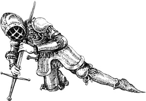 Сокровище альбигойцев Сокровище альбигойцев