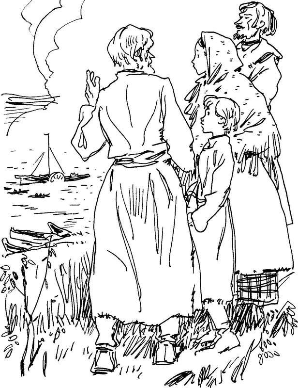 Художник механических дел Художник механических дел