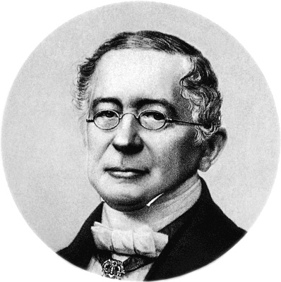 Александр II Александр II