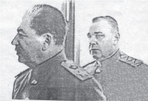 Прыжок самурая Прыжок самурая