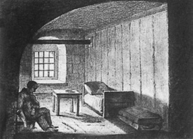 Феномен 1825 года Феномен 1825 года