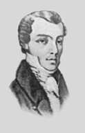 Феномен 1825 года Феномен 1825 года