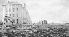 Реформы и реформаторы Реформы и реформаторы