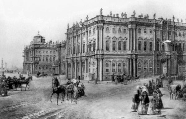 Грозные царицы Грозные царицы