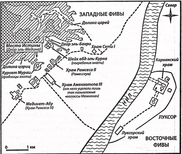 Запретный город Запретный город