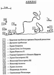 Мистерии Осириса. Огненный путь Мистерии Осириса. Огненный путь