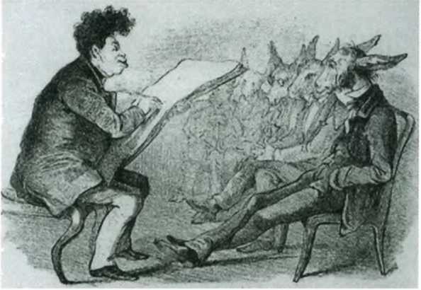 Повседневная жизнь Дюма и его героев Повседневная жизнь Дюма и его героев