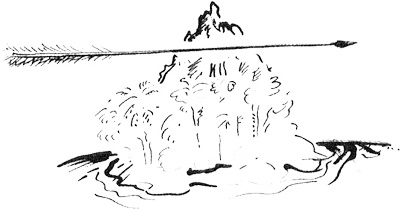 Пятница, или Дикая жизнь Пятница, или Дикая жизнь
