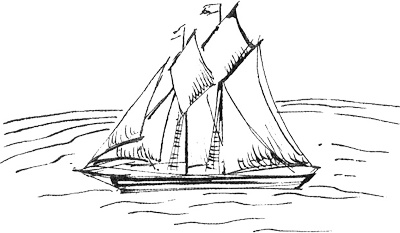 Пятница, или Дикая жизнь Пятница, или Дикая жизнь