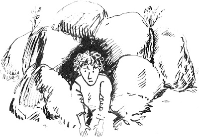 Пятница, или Дикая жизнь Пятница, или Дикая жизнь