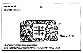 Источник Источник