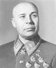 "Альта" против "Барбароссы" "Альта" против "Барбароссы"