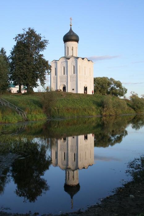 Александр Невский Александр Невский