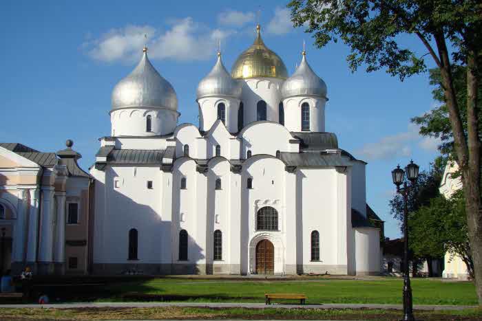 Александр Невский Александр Невский