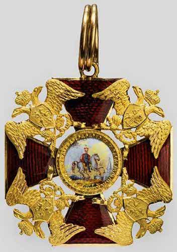 Александр Невский Александр Невский