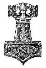 Легенды Севера Легенды Севера