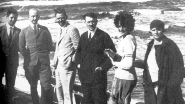 Гитлер_директория Гитлер_директория