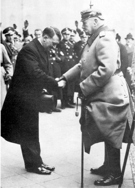 Гитлер_директория Гитлер_директория