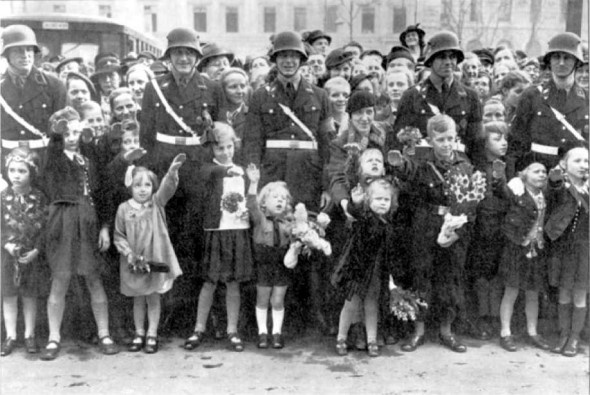 Гитлер_директория Гитлер_директория