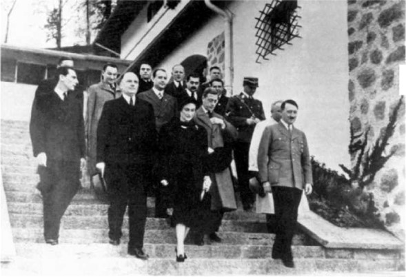 Гитлер_директория Гитлер_директория