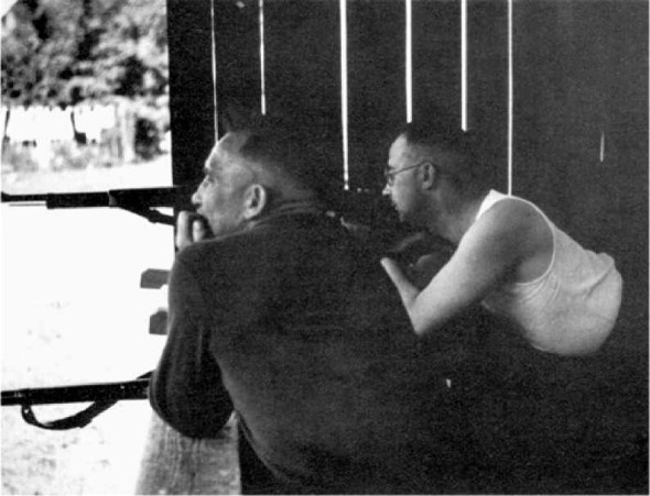 Гитлер_директория Гитлер_директория