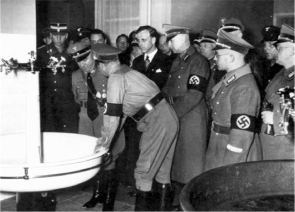 Гитлер_директория Гитлер_директория