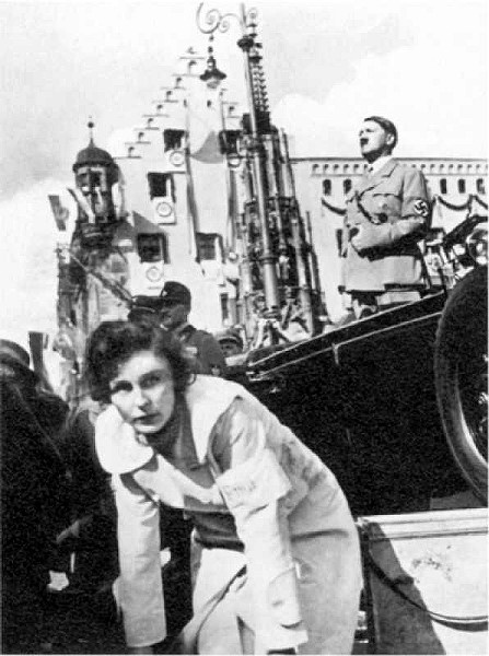 Гитлер_директория Гитлер_директория