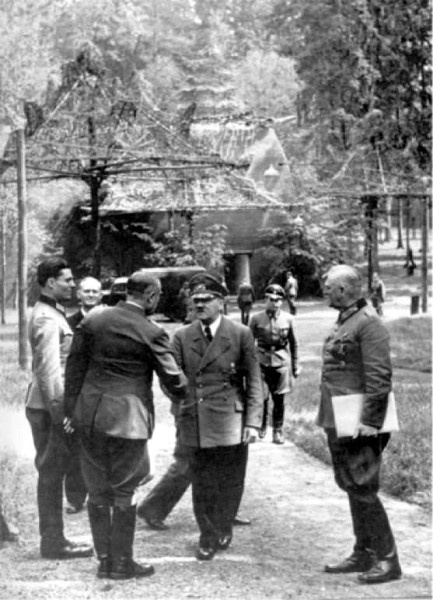 Гитлер_директория Гитлер_директория