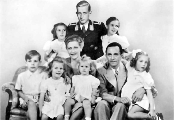Гитлер_директория Гитлер_директория