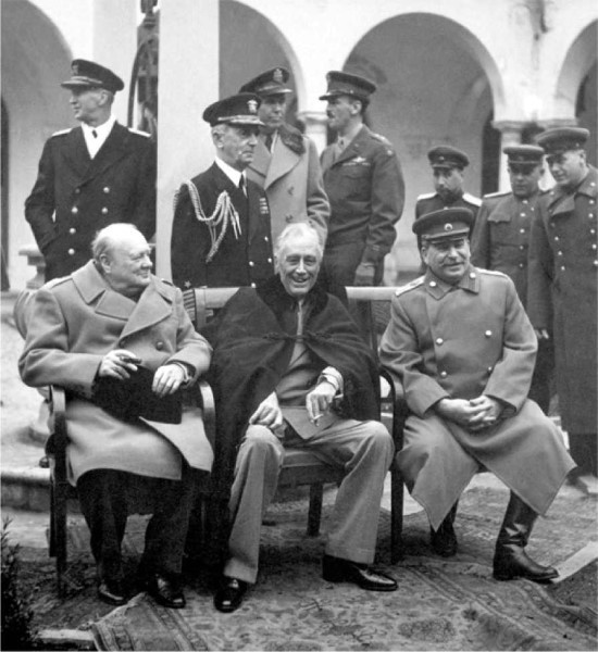 Гитлер_директория Гитлер_директория